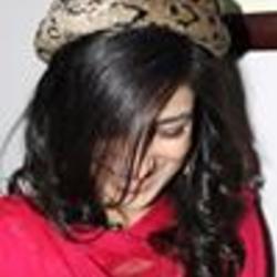 Re sized fb100000762636953 1389793181 ava