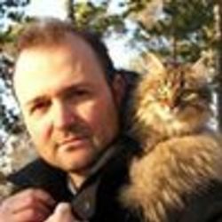 Re sized fb100000767996601 1397664710 ava