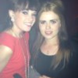 Re sized fb100000771585731 1370893165 ava