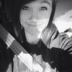 Re sized fb100000774578190 1363384599 ava