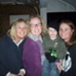 Re sized fb100000774678502 1392262375 ava