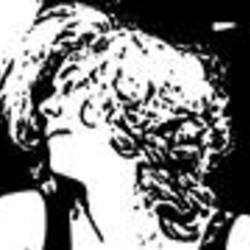 Re sized fb100000775031515 1390840061 ava