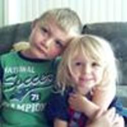 Re sized fb100000779440120 1372992569 ava