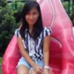 Re sized fb100000784905853 1386133831 ava