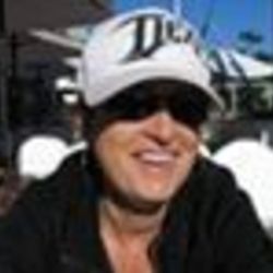 Re sized fb100000798396683 1399549619 ava