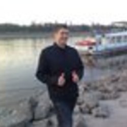 Re sized fb100000802844669 1357329244 ava