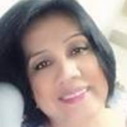 Re sized fb100000803278689 1376965938 ava