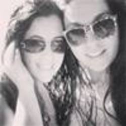 Re sized fb100000803944798 1375896496 ava