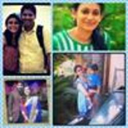 Re sized fb100000806727999 1379565224 ava