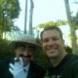 Re sized fb100000810355674 1375302889 ava