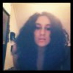 Re sized fb100000822129264 1361228297 ava