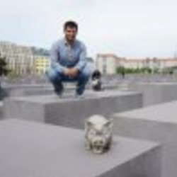 Re sized fb100000829735479 1356304860 ava