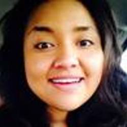 Re sized fb100000829906053 1392448515 ava