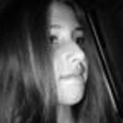 Re sized fb100000832220083 1375754829 ava