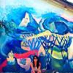 Re sized fb100000832504610 1375842478 ava