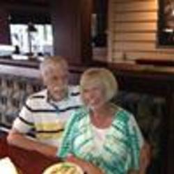 Re sized fb100000836891354 1387554583 ava