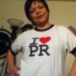 Re sized fb100000837171246 1363330905 ava