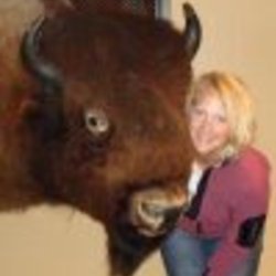 Re sized fb100000840283051 1376922365 ava