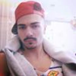 Re sized fb100000840546365 1378133114 ava