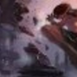 Re sized fb100000841645487 1359637193 ava