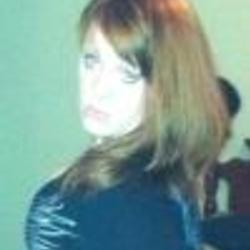 Re sized fb100000841729223 1366307354 ava