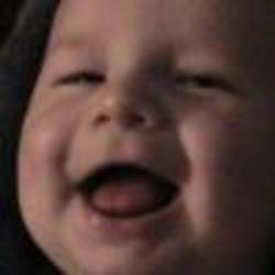 Re sized fb100000842221148 1378067610 ava