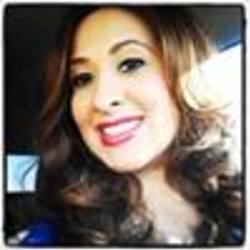 Re sized fb100000844712140 1393429402 ava