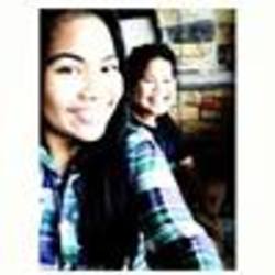 Re sized fb100000852074366 1385035311 ava