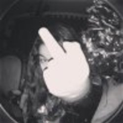 Re sized fb100000859716102 1360509563 ava