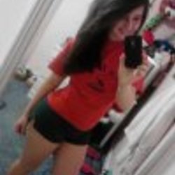 Re sized fb100000862811637 1360101119 ava