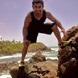 Re sized fb100000865611376 1376023361 ava