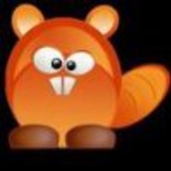 Re sized fb100000875150460 1381605754 ava