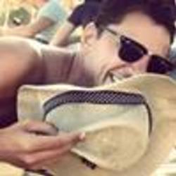 Re sized fb100000876115088 1378924879 ava