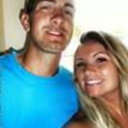 Re sized fb100000881663228 1375745141 ava