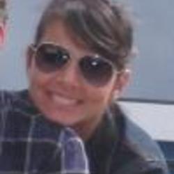 Re sized fb100000885481212 1359741327 ava