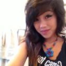 Re sized fb100000885864546 1361006882 ava