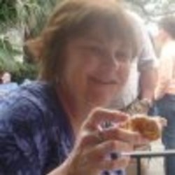 Re sized fb100000885946576 1384819040 ava