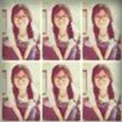 Re sized fb100000888461619 1382189609 ava