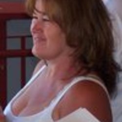 Re sized fb100000890606233 1386277103 ava