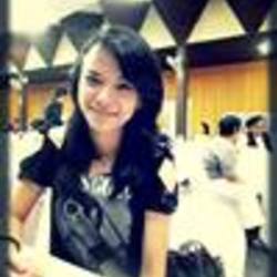 Re sized fb100000891973133 1377090597 ava