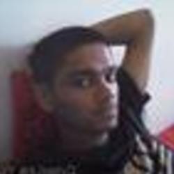 Re sized fb100000893960971 1370605518 ava