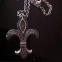 Re sized fb100000897822371 1382096157 ava