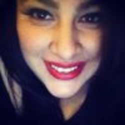 Re sized fb100000898041938 1363491945 ava