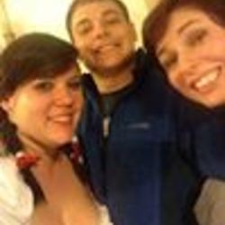 Re sized fb100000901577199 1383953844 ava