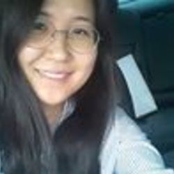 Re sized fb100000903443069 1375759041 ava