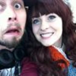 Re sized fb100000909776028 1387044647 ava