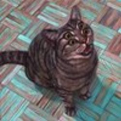 Re sized fb100000912800581 1392055969 ava