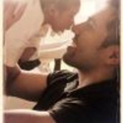 Re sized fb100000915543424 1359024317 ava