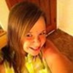 Re sized fb100000923426157 1399244688 ava