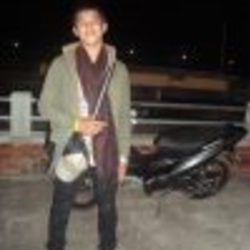 Re sized fb100000923718484 1374936651 ava